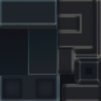 03592_59206a71.png