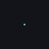 03604_f6837254.jpg
