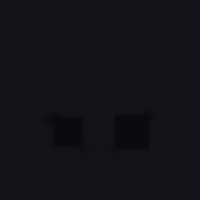 03610_48a06336.png