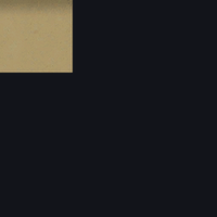 03615_306cd4da.png