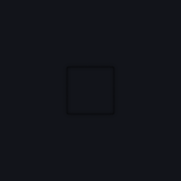 03623_2f175a15.png