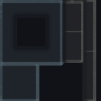 03626_41946d61.png
