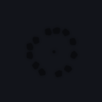 03628_06ef9cd2.png