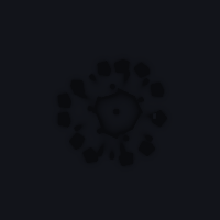 03633_4b623307.png