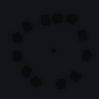 03638_0d3cbbdd.png