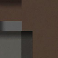03640_f7ac6c2f.jpg