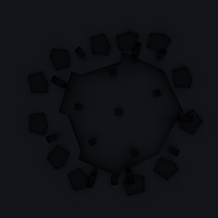 03642_c17ddf6c.png