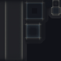 03649_297b5f65.png