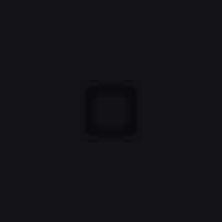 03652_7b325200.png