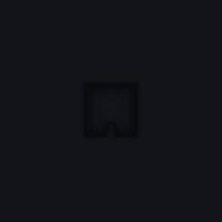 03655_2594337c.png