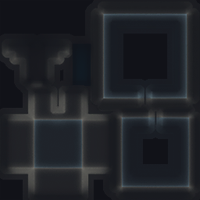 03657_86f84447.png