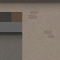 03660_2b2a22d6.jpg