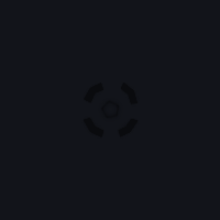 03661_14c21d62.png