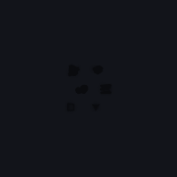 03670_b8033ab8.png