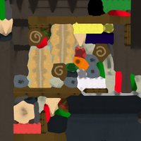 03676_b12233eb.png