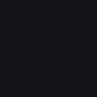 03681_f9ab4e6c.png
