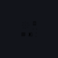 03711_946bed78.png