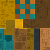 03713_4651fe52.png