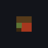 03722_4bce297b.png