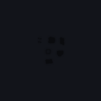 03739_8c7216ee.png