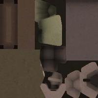 03744_081bccef.jpg