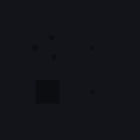 03750_a7d1e515.png
