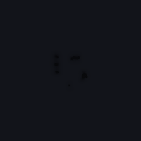 03762_6ed721d6.png
