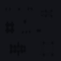 03775_bd0da753.png