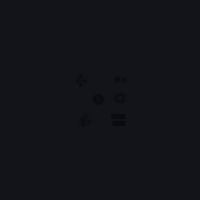03779_b8a9dac8.png
