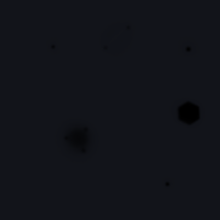 03780_0f603654.png