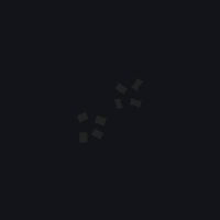 03794_4fbae09f.png