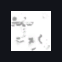 03810_088e511d.png