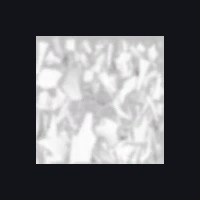 03816_ab2da465.png