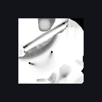 03826_0bda10bf.png