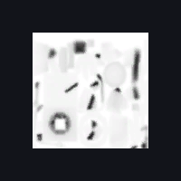 03827_3f23cc6f.png