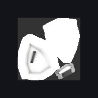 03838_c4b7c3ad.jpg
