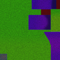 03856_f8547fe6.png