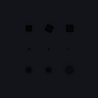 03858_9e7e1724.png