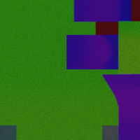03898_f0496e4c.png