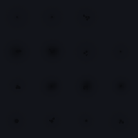 03918_d1bb4645.png