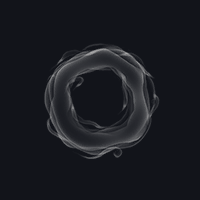 03958_c2054799.png