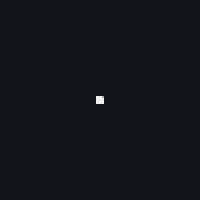 03960_7e50509b.jpg