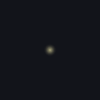 03962_53815efa.png