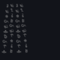 04355_4a522872.png