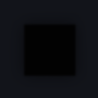 04356_d12a4c9f.png