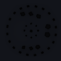04359_01615660.png