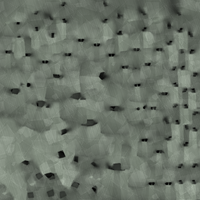 04362_9413e72b.png