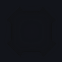 04363_163de537.png