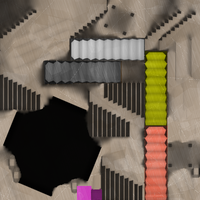 04365_37db946b.png