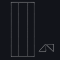 04367_098f7add.png